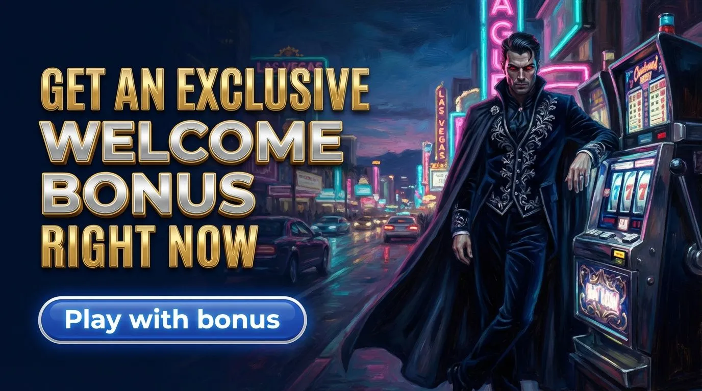 Bonisa Casino