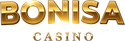 Bonisa  Casino